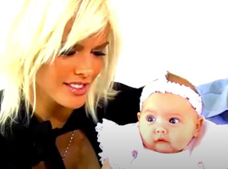 Screenshot 2025-04-07 141949.png