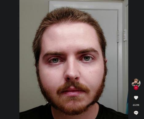 Screenshot 2025-04-07 142349.jpg