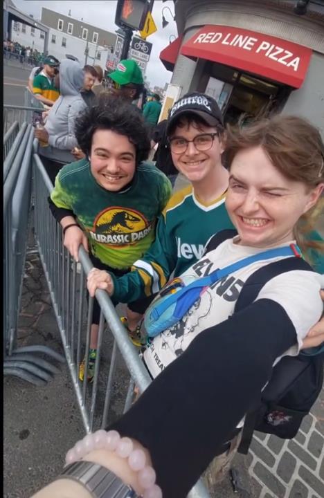 Screenshot 2025-04-07 142609.png