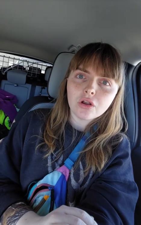 Screenshot 2025-04-07 142717.png