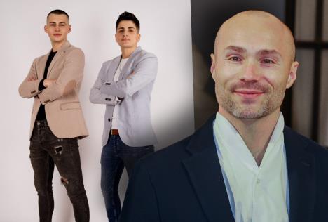 aca sofronijević.jpg