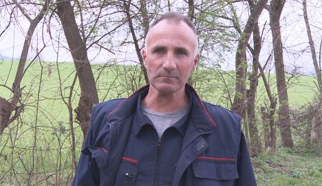 Goran Živanović.jpg