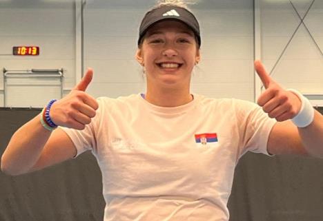 2025-04-07 16_05_11-.jpg