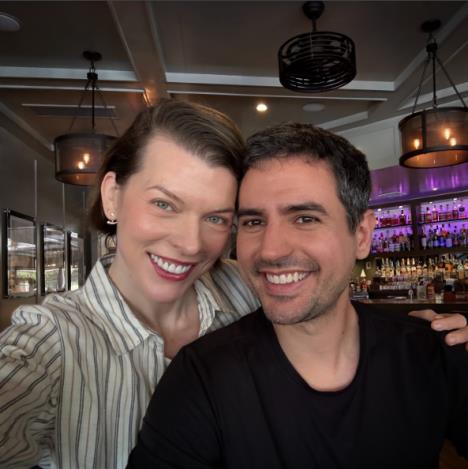 Screenshot 2025-04-07 162504.jpg