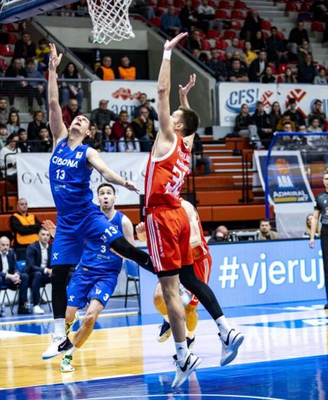 cibona 2.jpg