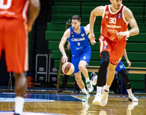 CIBONA.jpg