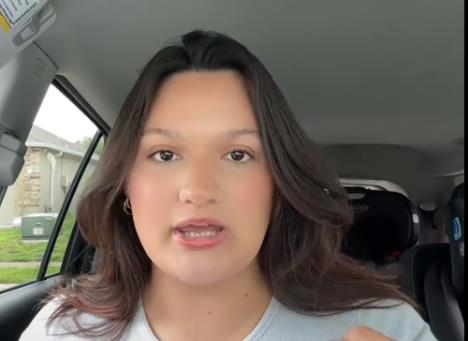 Amber Odri.jpg