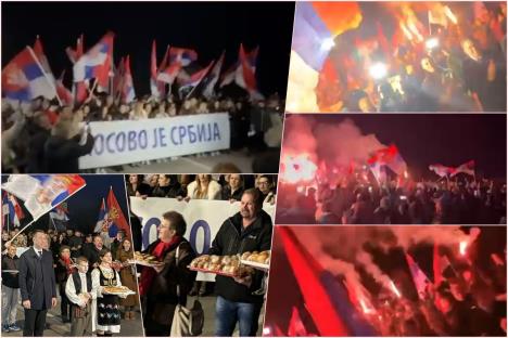 collage.jpg