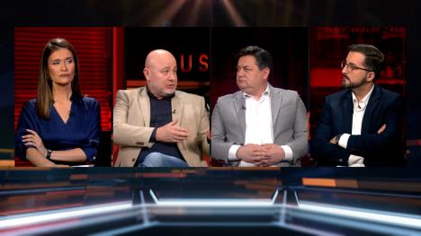 usijanje clean.00_18_19_03.Still004.jpg