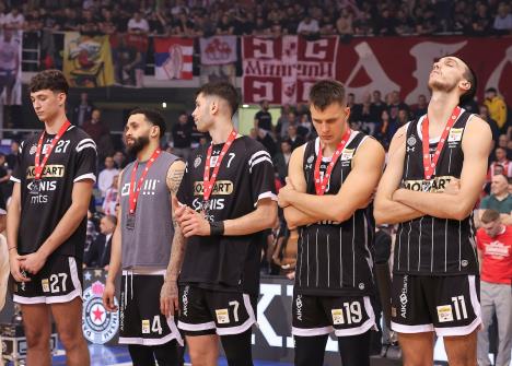 ZVEZDA-PARTIZAN-KUP FINALE_96.JPG