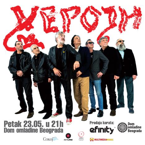 Koncert grupe Heroji image.jpg