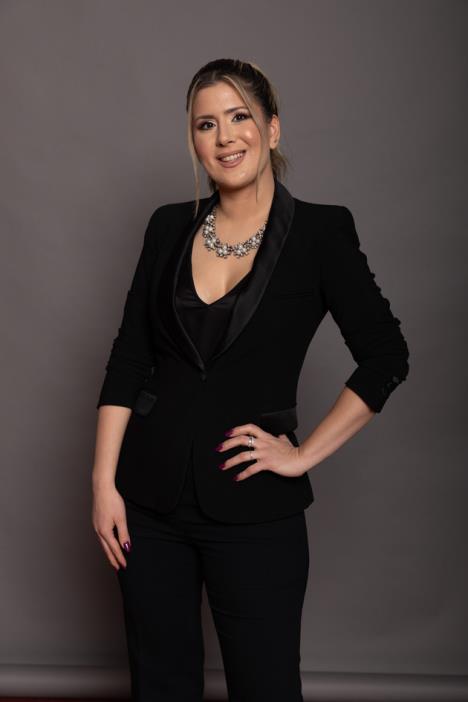 Milica Markovic.jpg