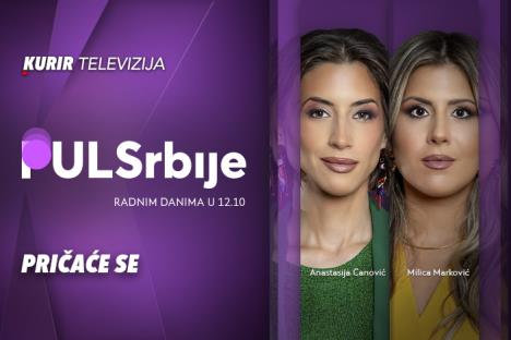 PULS Srbije PR OPSTI.jpg