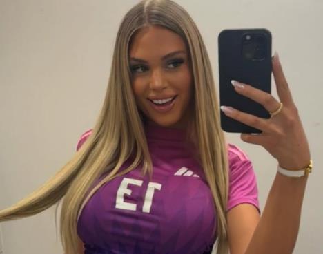 2025-04-07 21_49_19-.jpg