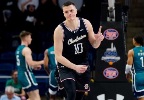 2025-04-07 23_02_30-Hrvatski košarkaš tuži NCAA. Odvjetnik_ Ovo je revolucionarna tužba - Index.hr.jpg