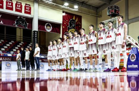 Screenshot 2025-04-08 072418.jpg