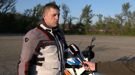 jutarnji clean.00_16_32_19.Still001.jpg