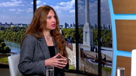 jutarnji clean.00_30_18_05.Still005.jpg