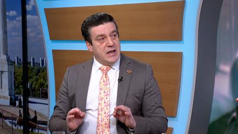 jutarnji clean.00_51_58_23.Still006.jpg