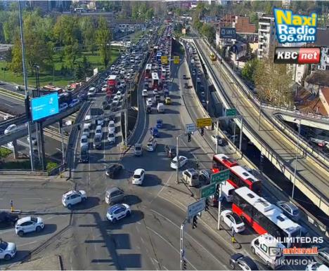 Screenshot 2025-04-08 080643.png