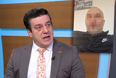 jutarnji clean.00_51_58_23.Still006 copy.jpg