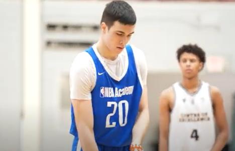 Screenshot 2025-04-08 085724.jpg