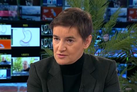 Screenshot 2025-04-08 090736 copy.jpg