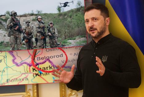 volodimir zelenski.jpg