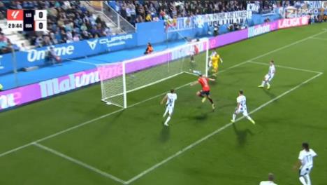 Screenshot 2025-04-08 091351.jpg