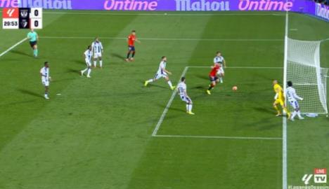 Screenshot 2025-04-08 091423.jpg