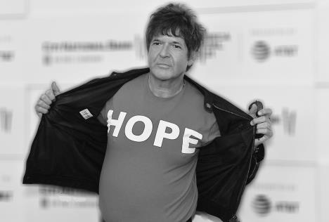 profimedia-0616086884 copy.jpg