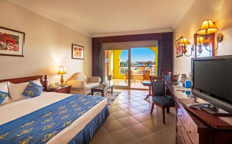 Sentido Caribbean Soma Bay 2.jpg