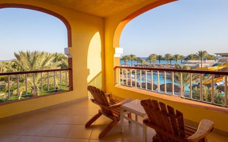 Sentido Caribbean Soma Bay 3.jpg