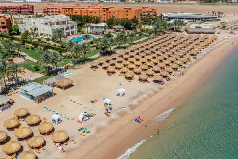 Sentido Caribbean Soma Bay 5.jpg