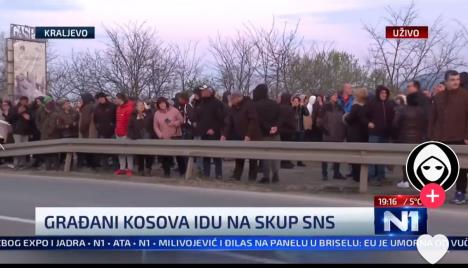 WhatsApp Image 2025-04-08 at 09.28.13_c53fe3fa.jpg