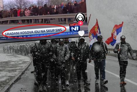 IMG-20250406-WA0001 copy11,.jpg