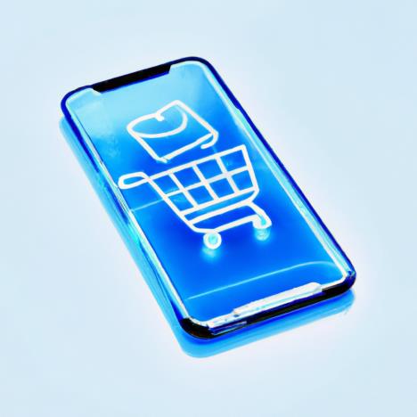 iphone (2).jpg