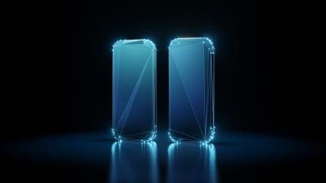 iphone (3).jpg