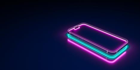 iphone (4).jpg
