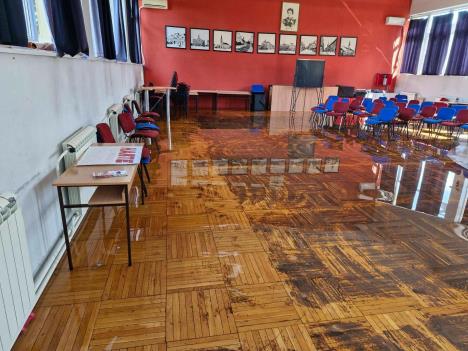 WhatsApp Image 2025-04-08 at 09.56.22_c8ade0c4.jpg