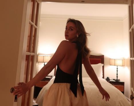 Screenshot 2025-04-08 101011.png