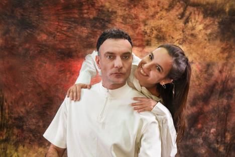 Katarina BUćić Belkisa Beka Abdulovic.jpg