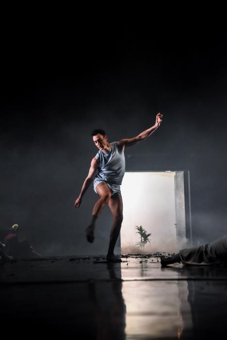 Ognjen Vučinić Belkisa Beka Abdulovic.JPG