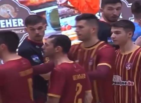 Screenshot 2025-04-08 101647.jpg