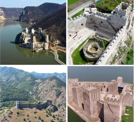 naslovna tvrđave.jpg