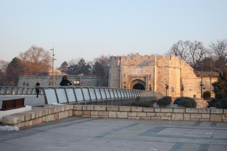 Niška tvrđava Kurir.jpg