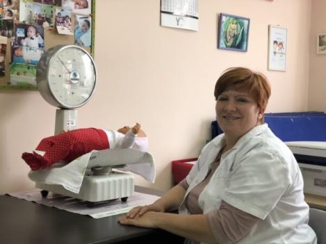 skola roditeljstva.jpeg