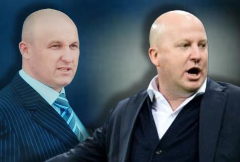 Marko Nikolić Milan Čabrić.jpg