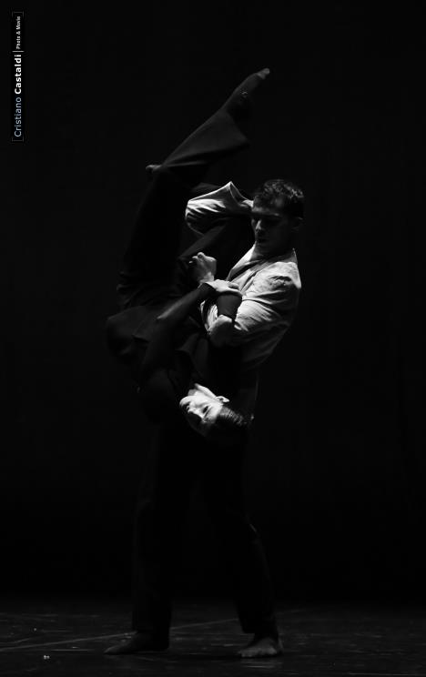 A Spellbound Cristiano Castaldi 3.jpg