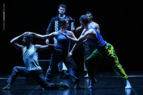 A Spellbound Cristiano Castaldi 22.jpg